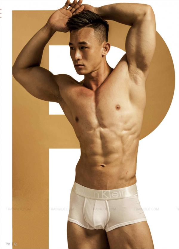 PT-no.1--Hồ-Trọng-Hiệp-ebook